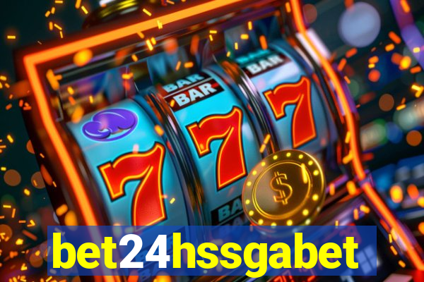 bet24hssgabet