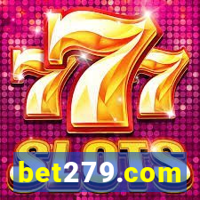 bet279.com