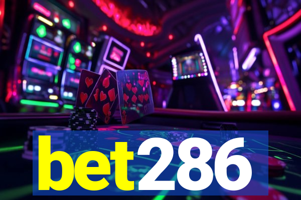 bet286