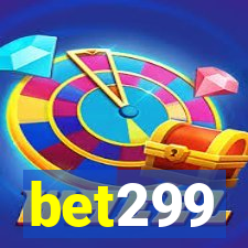 bet299