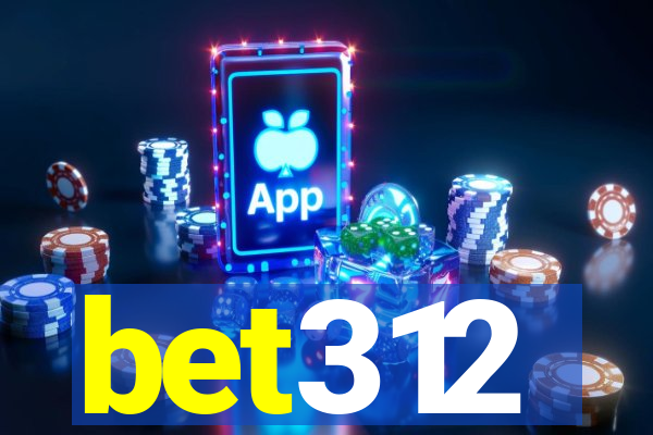 bet312