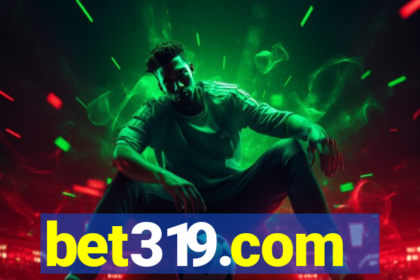 bet319.com