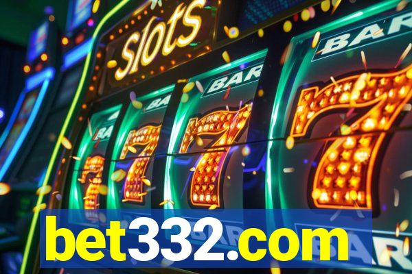 bet332.com