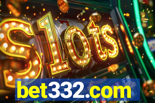 bet332.com