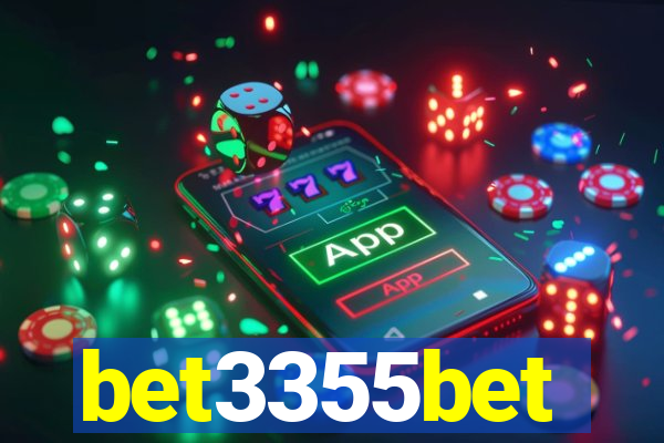 bet3355bet