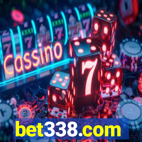 bet338.com