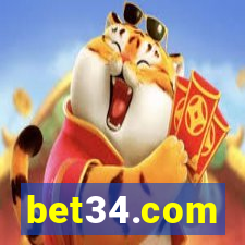 bet34.com