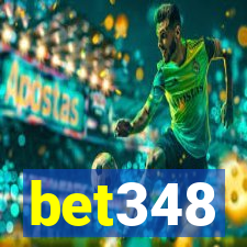 bet348