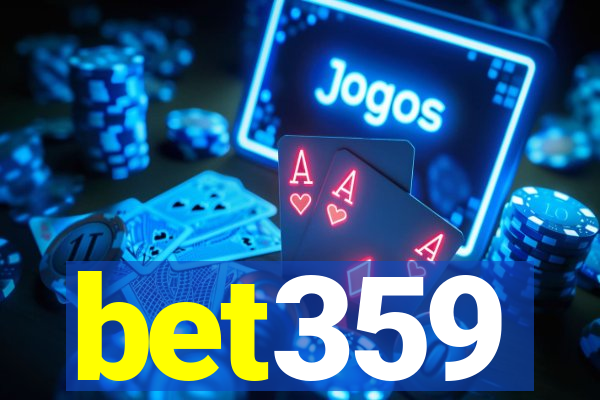 bet359