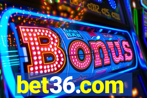 bet36.com