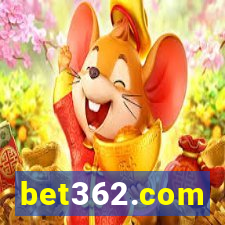 bet362.com