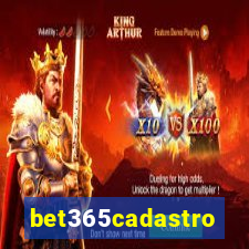 bet365cadastro