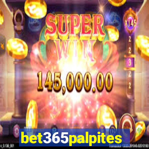 bet365palpites