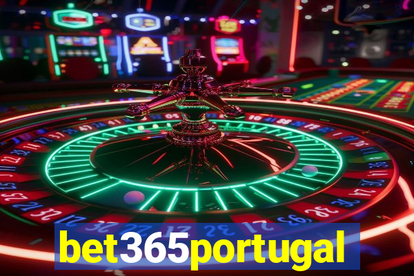 bet365portugal