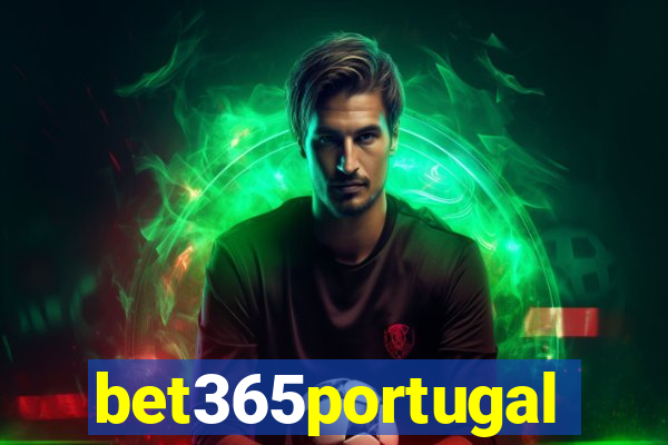 bet365portugal