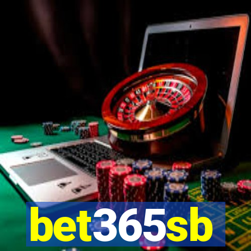 bet365sb