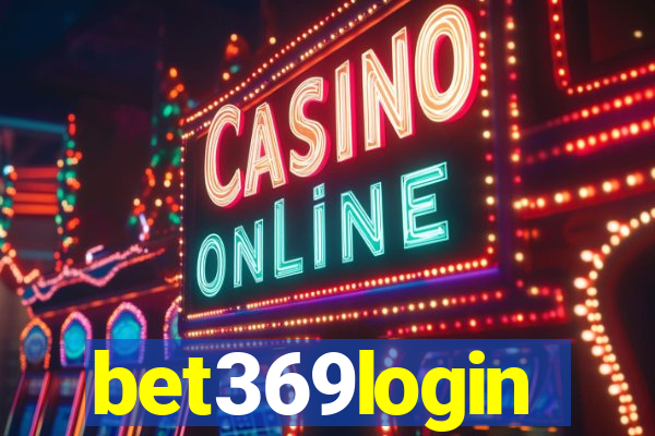 bet369login