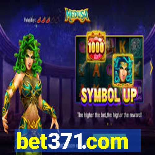 bet371.com