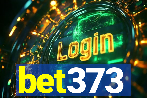 bet373