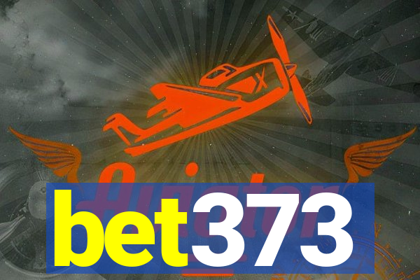 bet373