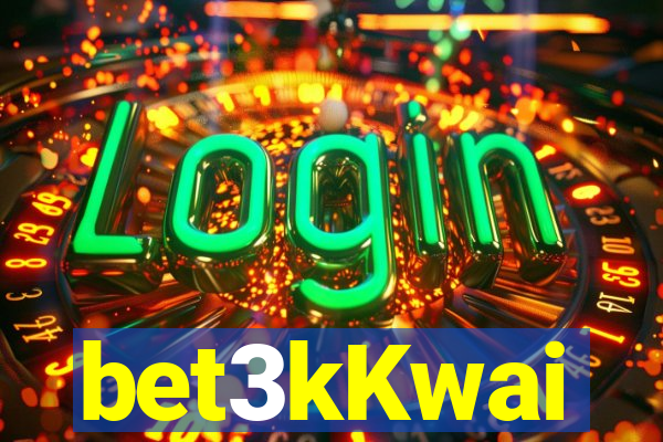 bet3kKwai