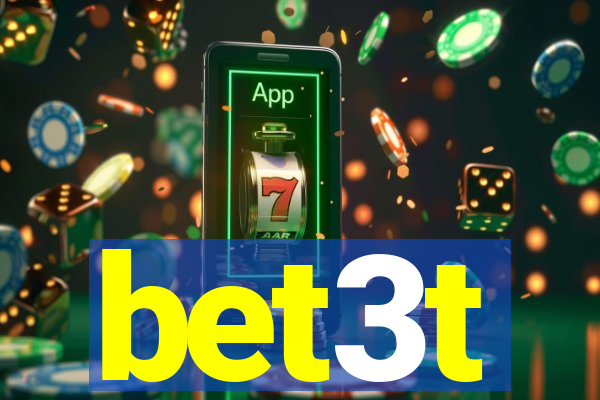 bet3t