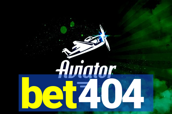 bet404