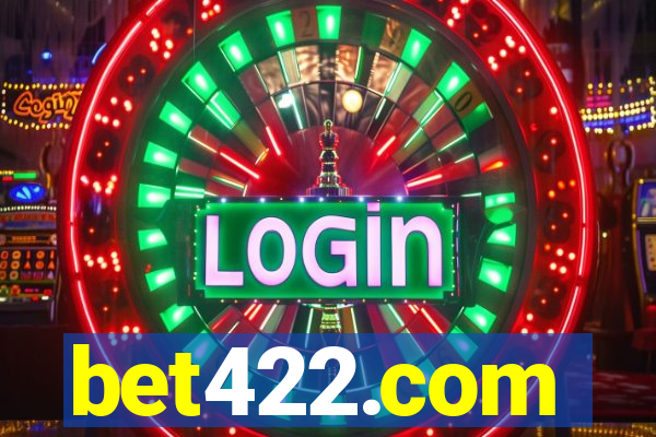 bet422.com