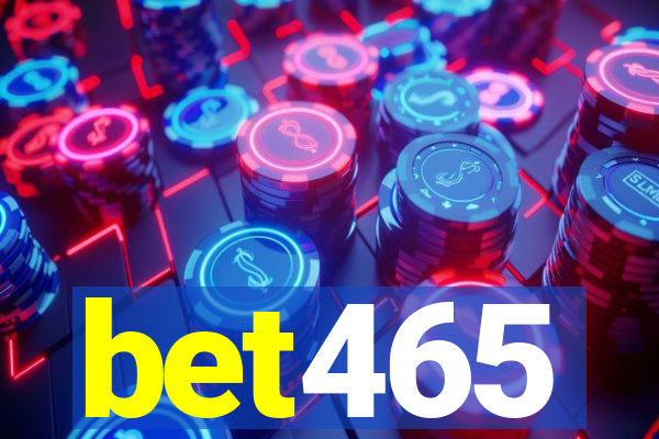 bet465