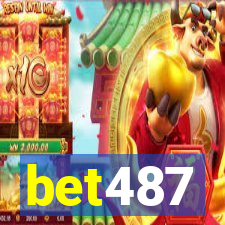 bet487