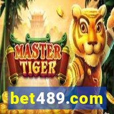 bet489.com