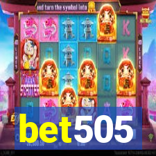 bet505