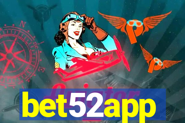 bet52app