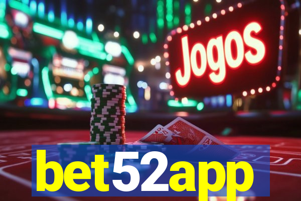 bet52app