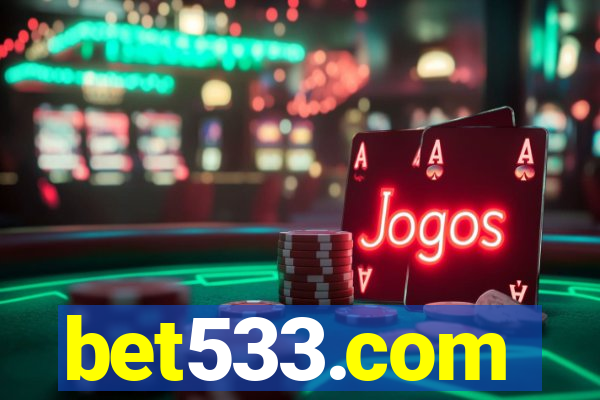 bet533.com