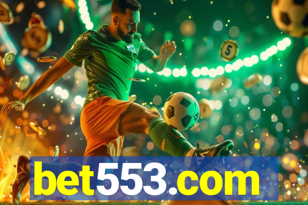 bet553.com