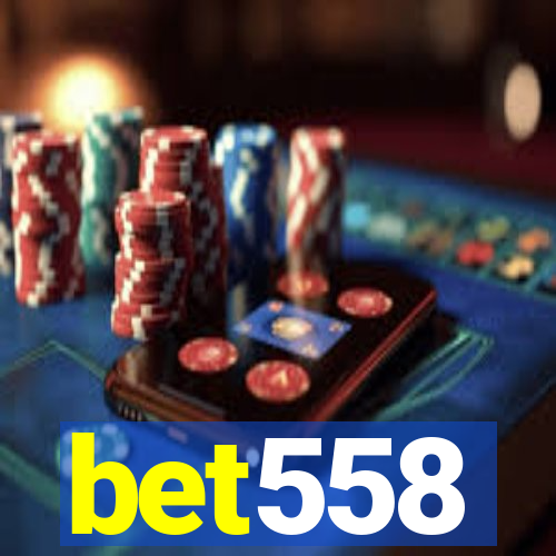 bet558