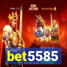 bet5585