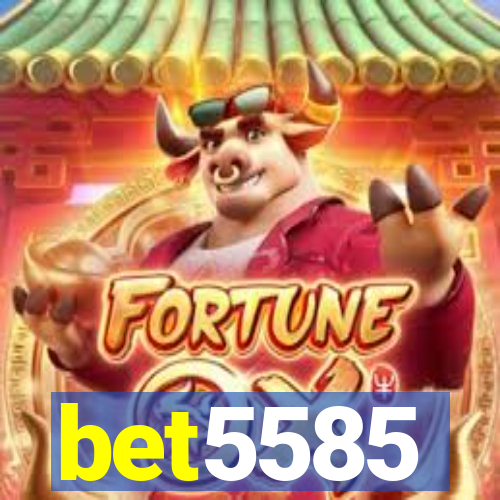 bet5585