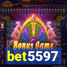 bet5597