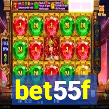 bet55f