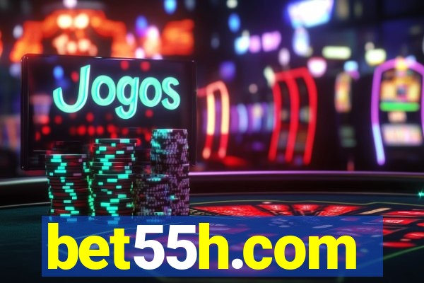 bet55h.com