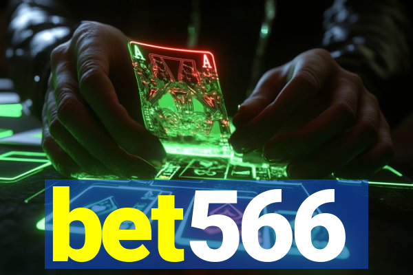 bet566