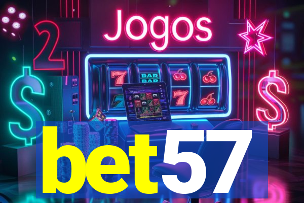 bet57