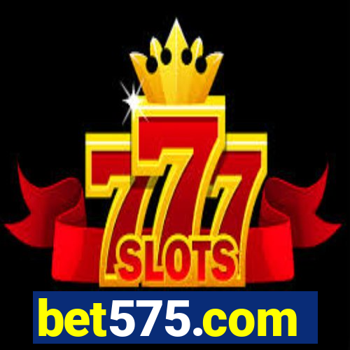 bet575.com