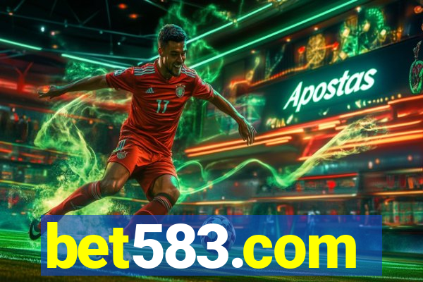 bet583.com