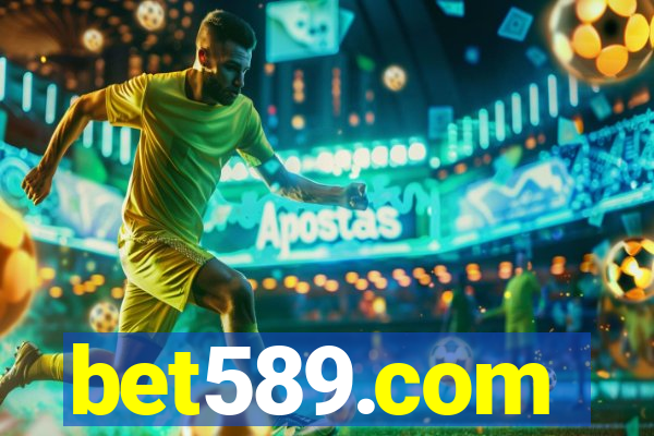 bet589.com