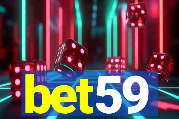 bet59