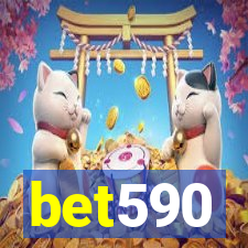 bet590