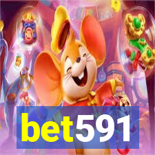 bet591